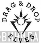 Drag & Drop Elves - Винил CD и Кассеты лейбла Drag & Drop Elves на сайте МаркетВинила