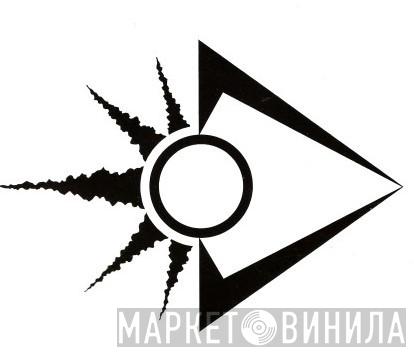 Dragnet Records  - Винил CD и Кассеты лейбла Dragnet Records (2) на сайте МаркетВинила