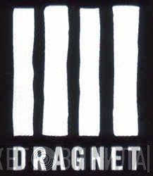 Dragnet - Винил CD и Кассеты лейбла Dragnet на сайте МаркетВинила