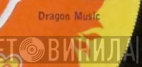 Dragon Music  - Винил CD и Кассеты лейбла Dragon Music (2) на сайте МаркетВинила