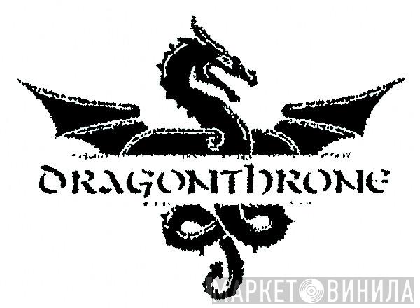 Dragonthrone Productions - Винил CD и Кассеты лейбла Dragonthrone Productions на сайте МаркетВинила