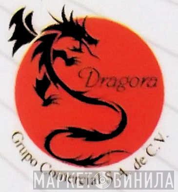 Dragora Grupo Comercial, S.A. de C.V. - Винил CD и Кассеты лейбла Dragora Grupo Comercial, S.A. de C.V. на сайте МаркетВинила