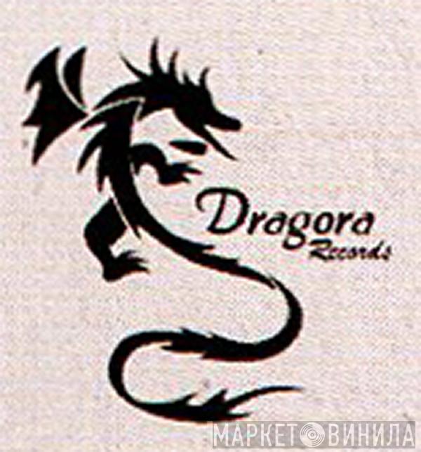 Dragora Records - Винил CD и Кассеты лейбла Dragora Records на сайте МаркетВинила
