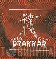 Drakkar - Винил CD и Кассеты лейбла Drakkar на сайте МаркетВинила