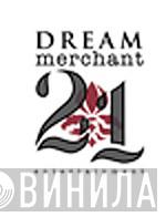Dream Merchant 21 - Винил CD и Кассеты лейбла Dream Merchant 21 на сайте МаркетВинила
