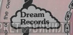 Dream Records  - Винил CD и Кассеты лейбла Dream Records (6) на сайте МаркетВинила
