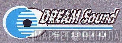 Dream Sound Studio - Винил CD и Кассеты лейбла Dream Sound Studio на сайте МаркетВинила