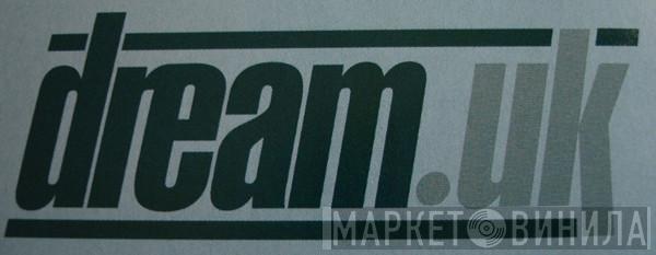 Dream UK Magazine - Винил CD и Кассеты лейбла Dream UK Magazine на сайте МаркетВинила