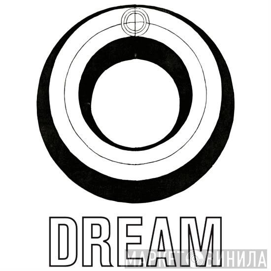 Dream  - Винил CD и Кассеты лейбла Dream (2) на сайте МаркетВинила
