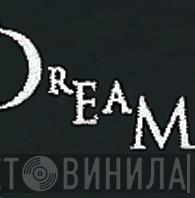 Dream  - Винил CD и Кассеты лейбла Dream (6) на сайте МаркетВинила