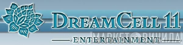 DreamCell 11 - Винил CD и Кассеты лейбла DreamCell 11 на сайте МаркетВинила