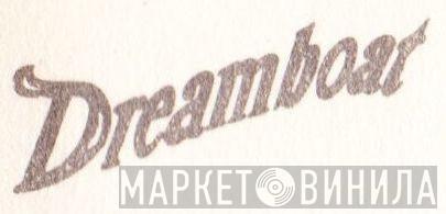 Dreamboat - Винил CD и Кассеты лейбла Dreamboat на сайте МаркетВинила