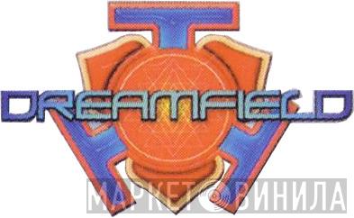 Dreamfield - Винил CD и Кассеты лейбла Dreamfield на сайте МаркетВинила