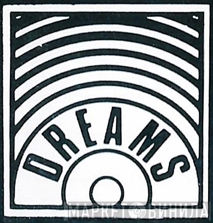 Dreams  - Винил CD и Кассеты лейбла Dreams (2) на сайте МаркетВинила
