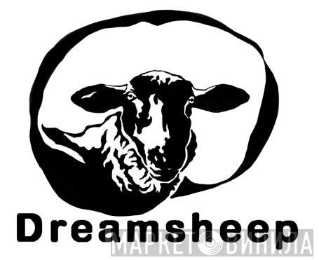 Dreamsheep - Винил CD и Кассеты лейбла Dreamsheep на сайте МаркетВинила