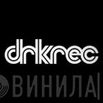 Dreck Records - Винил CD и Кассеты лейбла Dreck Records на сайте МаркетВинила