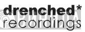 Drenched Recordings - Винил CD и Кассеты лейбла Drenched Recordings на сайте МаркетВинила