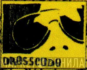 Dresscode Records - Винил CD и Кассеты лейбла Dresscode Records на сайте МаркетВинила