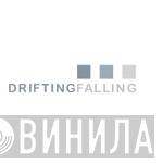 Drifting Falling - Винил CD и Кассеты лейбла Drifting Falling на сайте МаркетВинила
