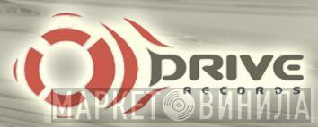 Drive Records - Винил CD и Кассеты лейбла Drive Records на сайте МаркетВинила