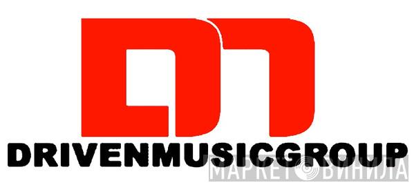 Driven Music Group - Винил CD и Кассеты лейбла Driven Music Group на сайте МаркетВинила