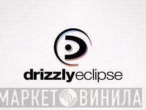 Drizzly Eclipse - Винил CD и Кассеты лейбла Drizzly Eclipse на сайте МаркетВинила