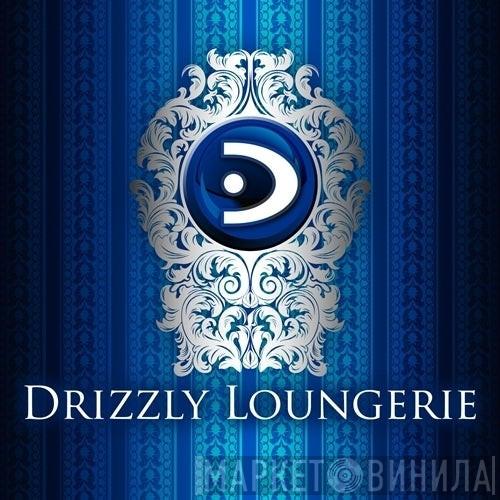 Drizzly Loungerie - Винил CD и Кассеты лейбла Drizzly Loungerie на сайте МаркетВинила