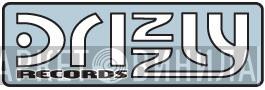 Drizzly - Винил CD и Кассеты лейбла Drizzly на сайте МаркетВинила