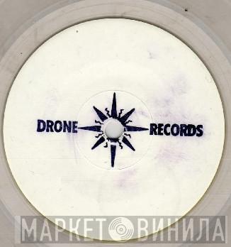 Drone Records - Винил CD и Кассеты лейбла Drone Records на сайте МаркетВинила
