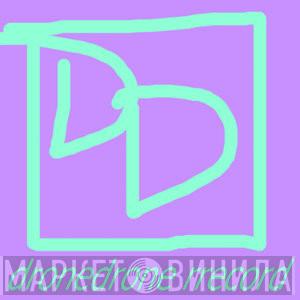 Dronedrone Records - Винил CD и Кассеты лейбла Dronedrone Records на сайте МаркетВинила