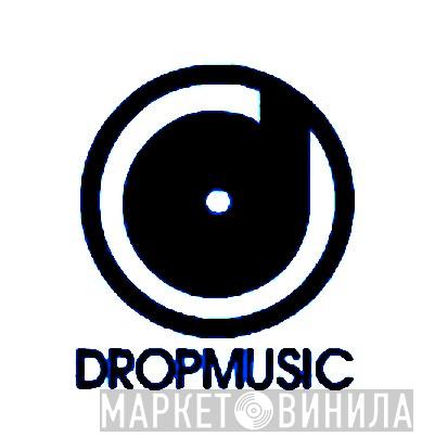 Drop Music - Винил CD и Кассеты лейбла Drop Music на сайте МаркетВинила