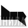 Drop On Request Recordings - Винил CD и Кассеты лейбла Drop On Request Recordings на сайте МаркетВинила