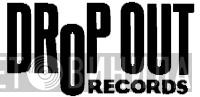 Drop Out Records  - Винил CD и Кассеты лейбла Drop Out Records (2) на сайте МаркетВинила