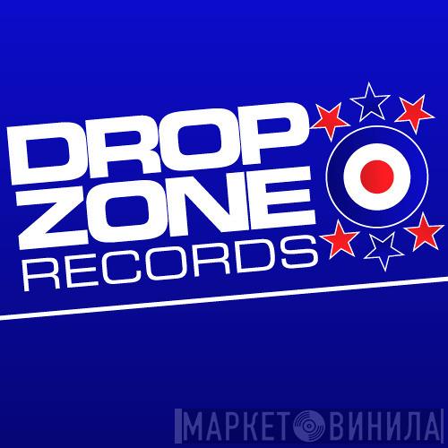 Drop Zone Recordings - Винил CD и Кассеты лейбла Drop Zone Recordings на сайте МаркетВинила