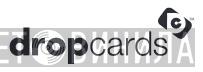 Dropcards, Inc. - Винил CD и Кассеты лейбла Dropcards, Inc. на сайте МаркетВинила