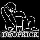 Dropkick - Винил CD и Кассеты лейбла Dropkick на сайте МаркетВинила