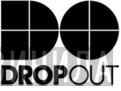 Dropout - Винил CD и Кассеты лейбла Dropout на сайте МаркетВинила