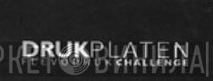 DrukPlaten - Винил CD и Кассеты лейбла DrukPlaten на сайте МаркетВинила