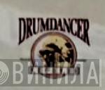 Drum Dancer Records - Винил CD и Кассеты лейбла Drum Dancer Records на сайте МаркетВинила
