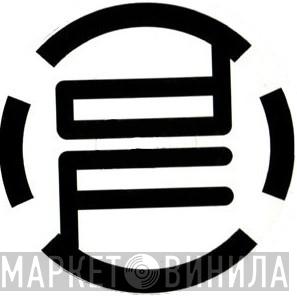 Drum Force - Винил CD и Кассеты лейбла Drum Force на сайте МаркетВинила