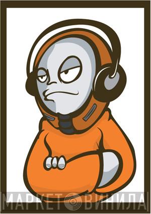 Drum Orange - Винил CD и Кассеты лейбла Drum Orange на сайте МаркетВинила