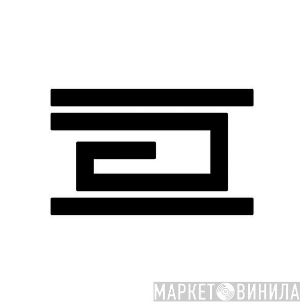 Drumcode - Винил CD и Кассеты лейбла Drumcode на сайте МаркетВинила