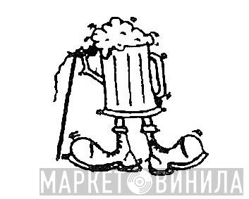 Drunk Records - Винил CD и Кассеты лейбла Drunk Records на сайте МаркетВинила