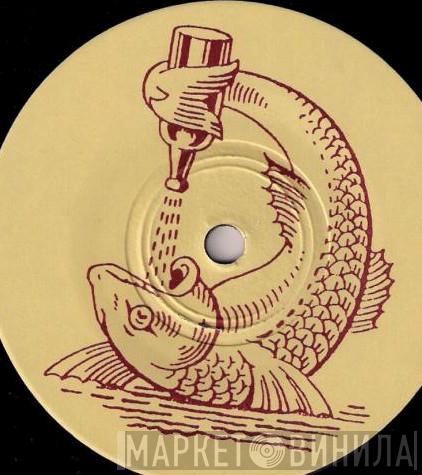 Drunken Fish Records - Винил CD и Кассеты лейбла Drunken Fish Records на сайте МаркетВинила