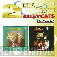 Dua Dalam Satu - Винил CD и Кассеты лейбла Dua Dalam Satu на сайте МаркетВинила