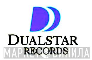 Dualstar Records - Винил CD и Кассеты лейбла Dualstar Records на сайте МаркетВинила
