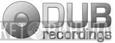 Dub Recordings - Винил CD и Кассеты лейбла Dub Recordings на сайте МаркетВинила
