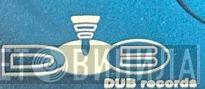 Dub Records  - Винил CD и Кассеты лейбла Dub Records (3) на сайте МаркетВинила