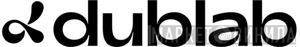 Dublab - Винил CD и Кассеты лейбла Dublab на сайте МаркетВинила