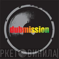 Dubmission Records - Винил CD и Кассеты лейбла Dubmission Records на сайте МаркетВинила